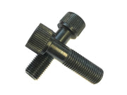 Paire de vis BLB pour moyeu King