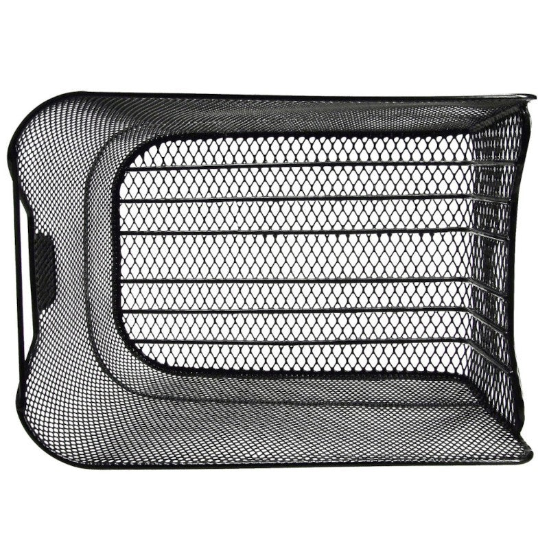 Rear basket for Citymax Fix Klickfix bicycle