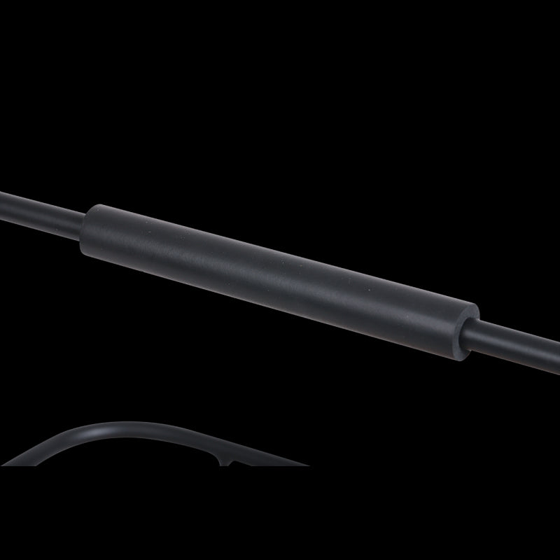 Panier avant amovible pour vélo ZEFAL classic bois et aluminium