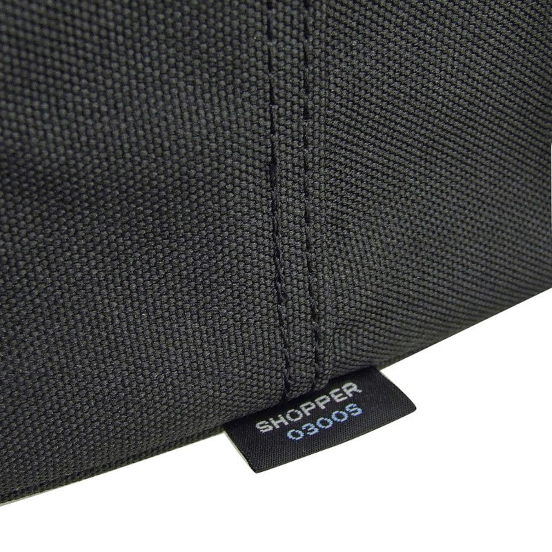 Shopper Klickfix klappbarer Fahrradlenkerkorb