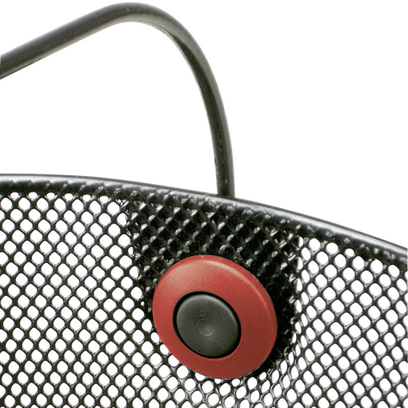 Unilux Klickfix bicycle handlebar basket