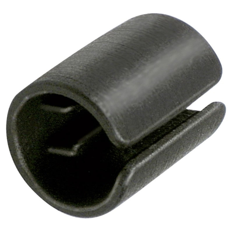 Unilux Klickfix bicycle handlebar basket