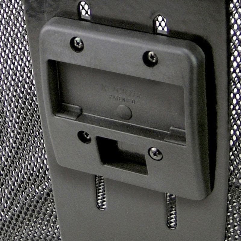 Unilux Klickfix bicycle handlebar basket