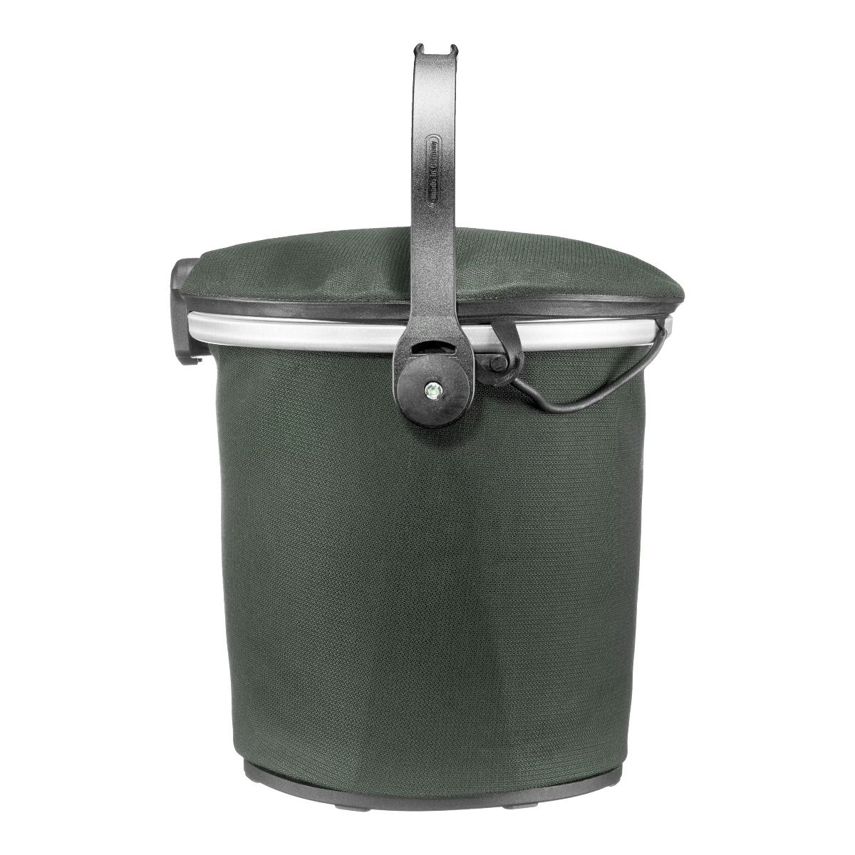 Ortlieb Up-Town Urban Lenkerkorb