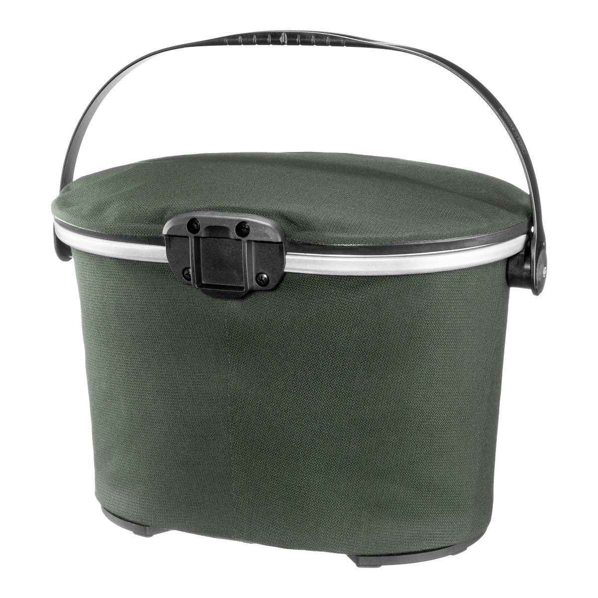 Ortlieb Up-Town Urban Lenkerkorb