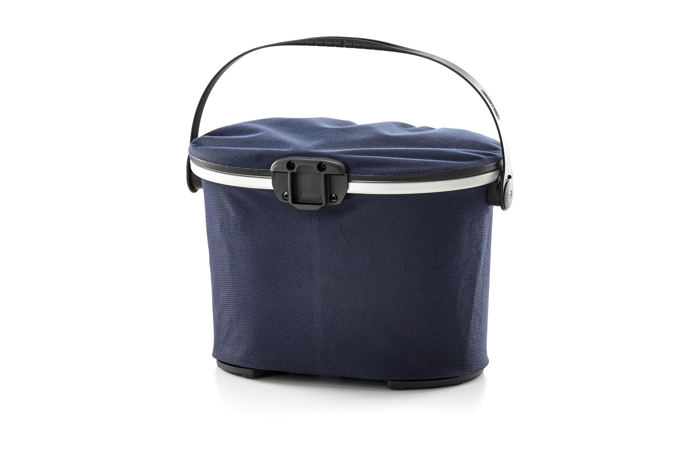 Ortlieb Up-Town Urban Lenkerkorb