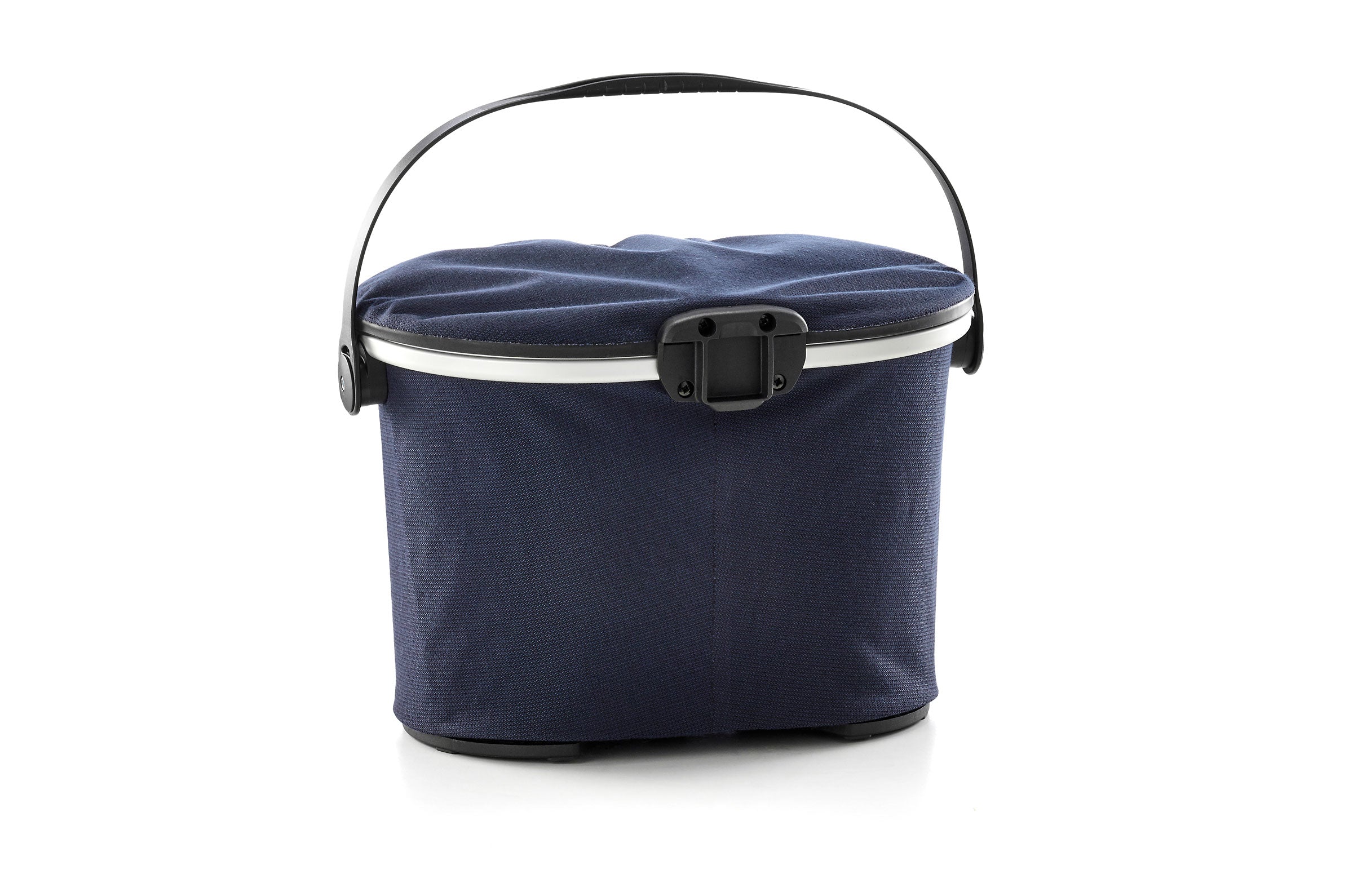 Ortlieb Up-Town Urban Lenkerkorb