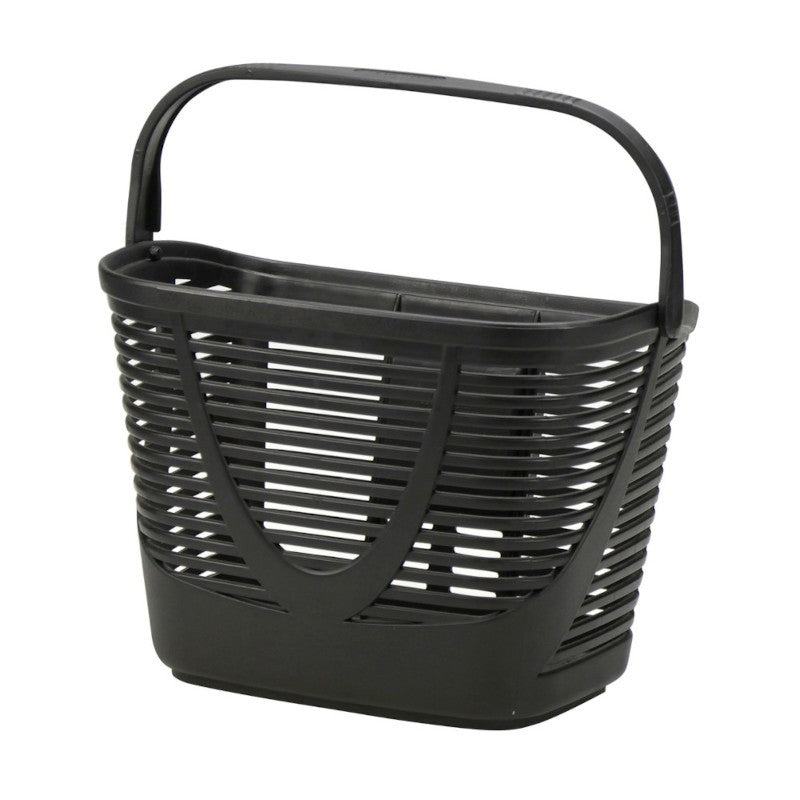 Lamello mini Klickfix bicycle handlebar basket
