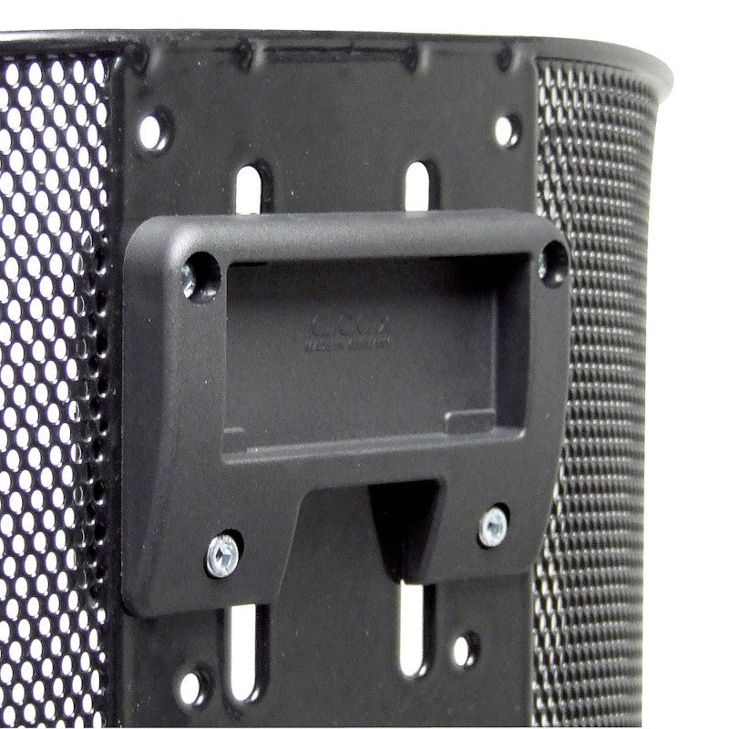 Oval Plus EF Klickfix bicycle handlebar basket