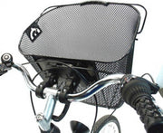 Panier vélo amovible PNA