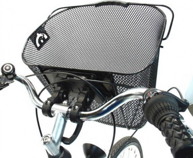 Panier vélo amovible PNA