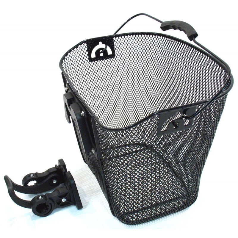 Panier vélo amovible PNA