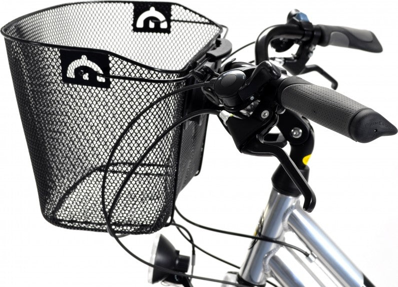 Panier vélo amovible PNA