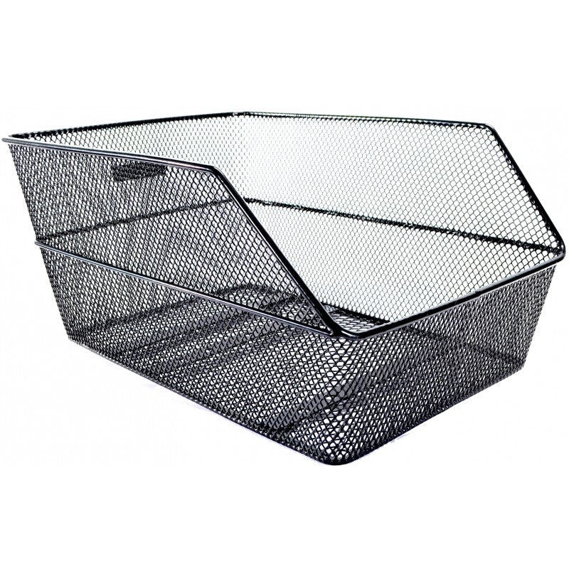 Panier vélo arrière Basil Cento