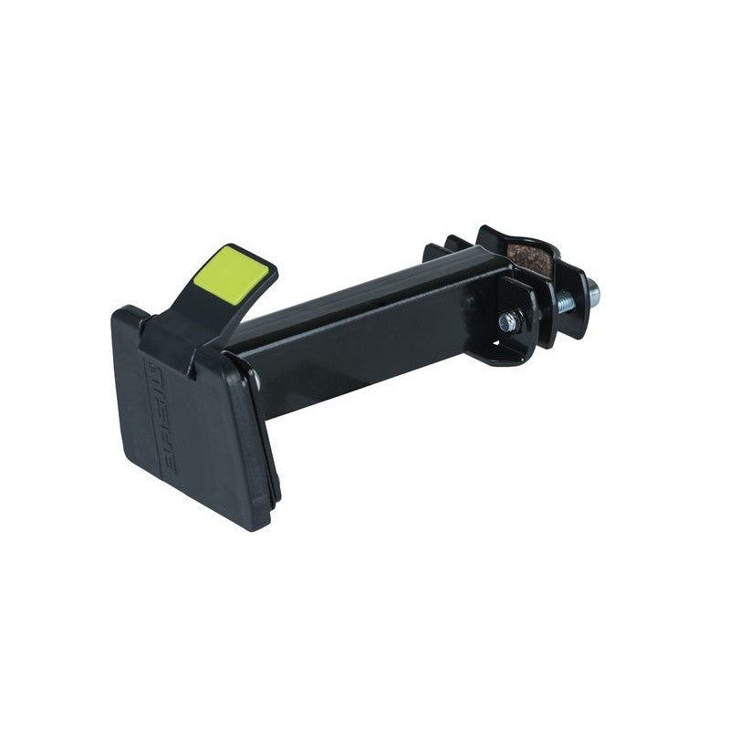 Panier vélo avant Basil Bremen