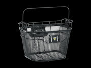 Panier vélo Topeak Fixer 3