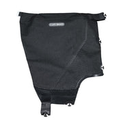 Reflective panel for Ortlieb Vario PS bag