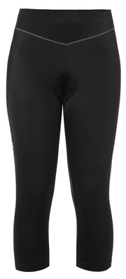 3/4 Radhose für Damen Active Vaude