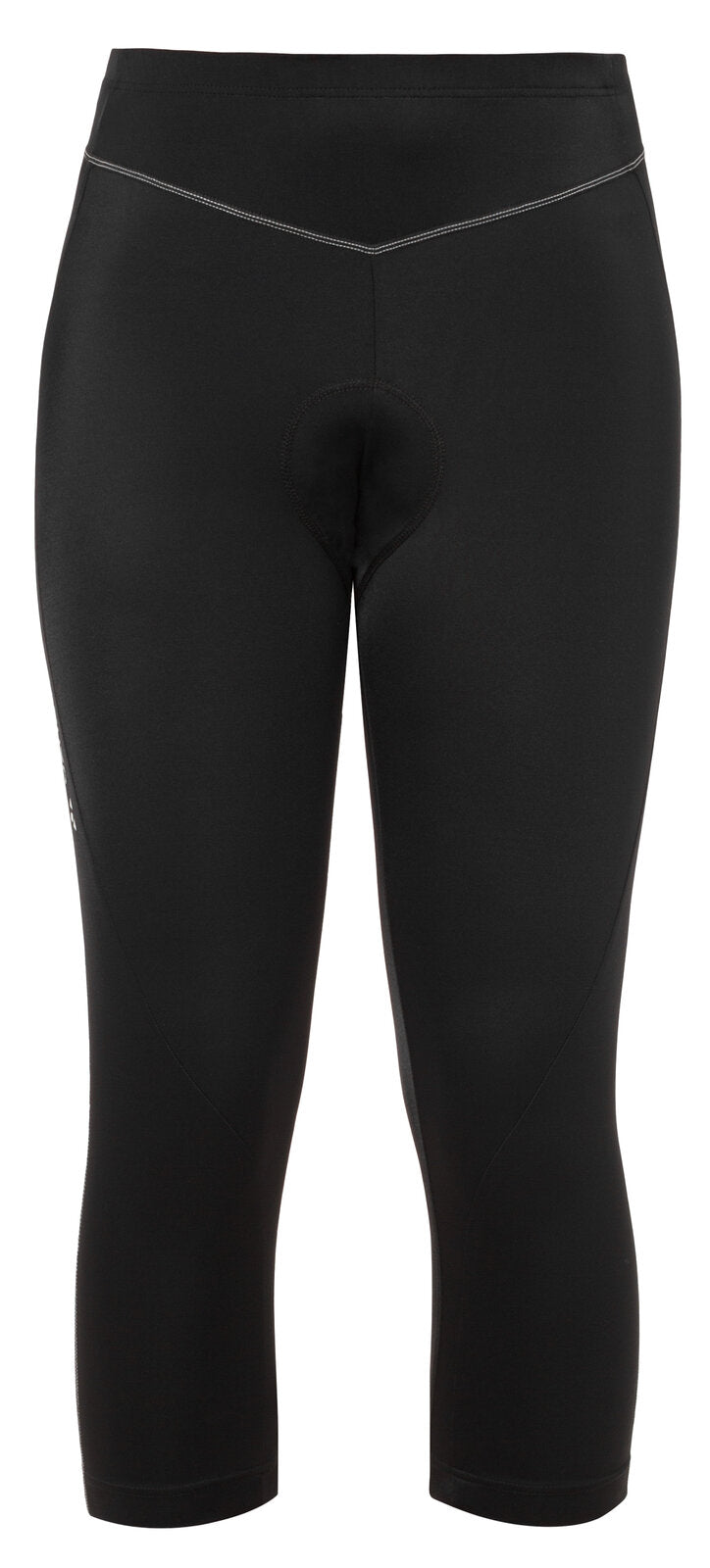 3/4 Radhose für Damen Active Vaude