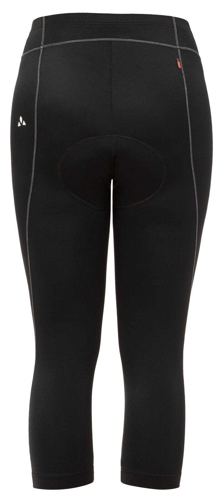 3/4 Radhose für Damen Active Vaude