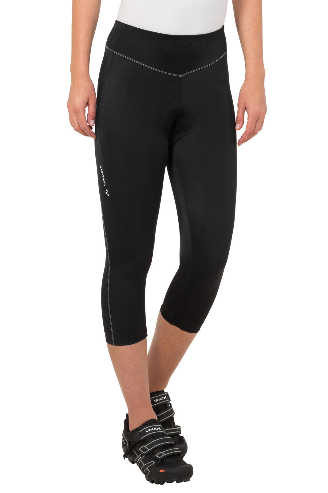 3/4 Radhose für Damen Active Vaude