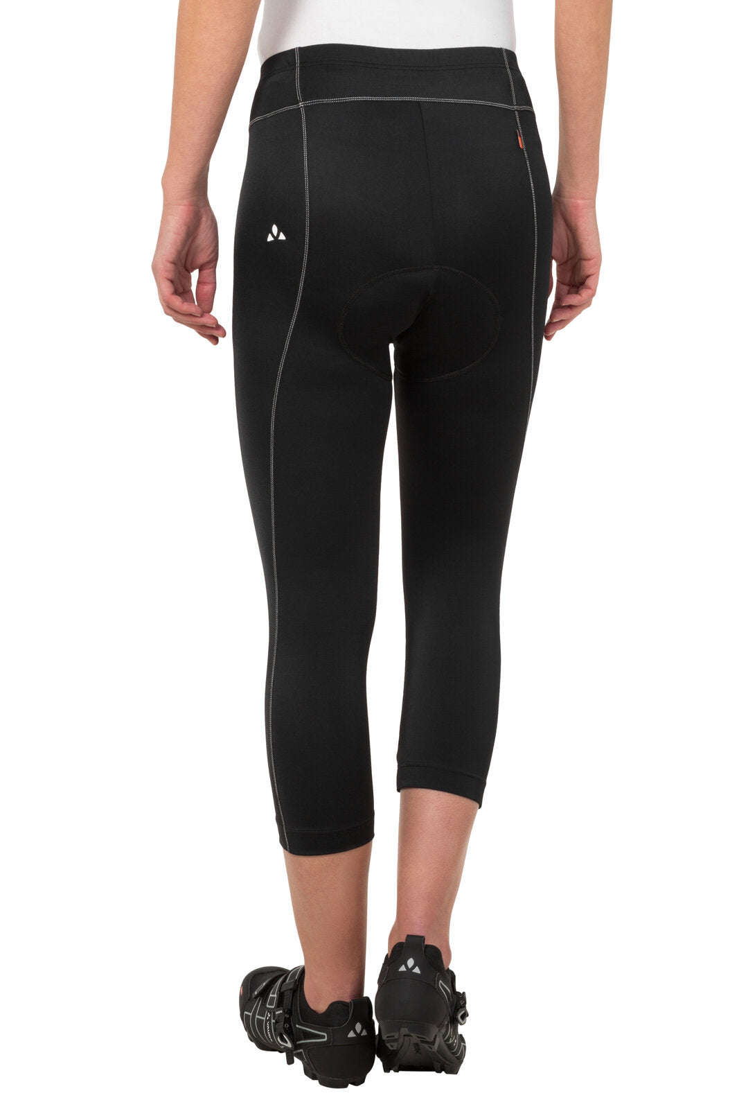 3/4 Radhose für Damen Active Vaude