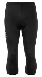 3/4 Radhose für Herren Active Vaude