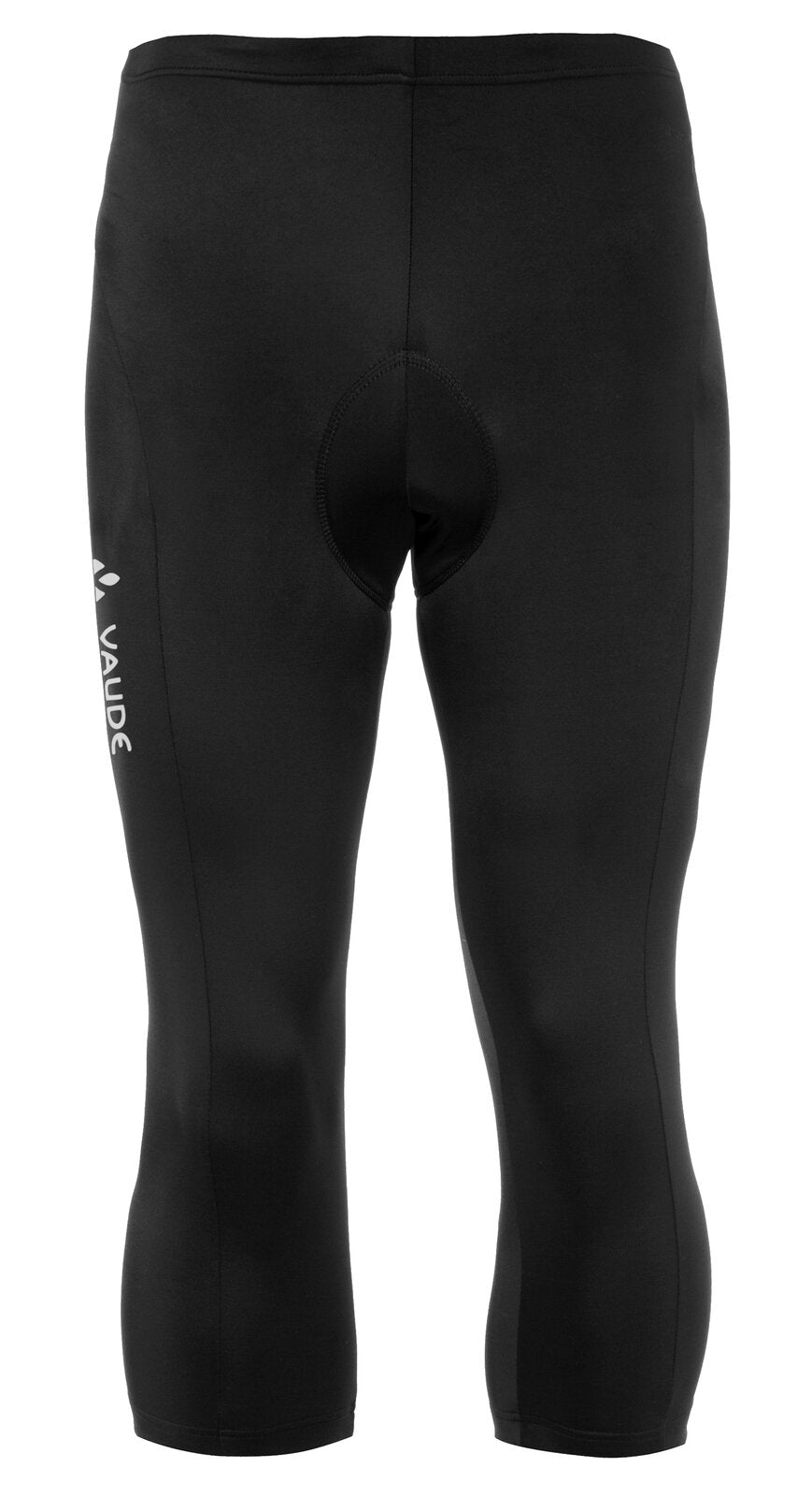 3/4 Radhose für Herren Active Vaude