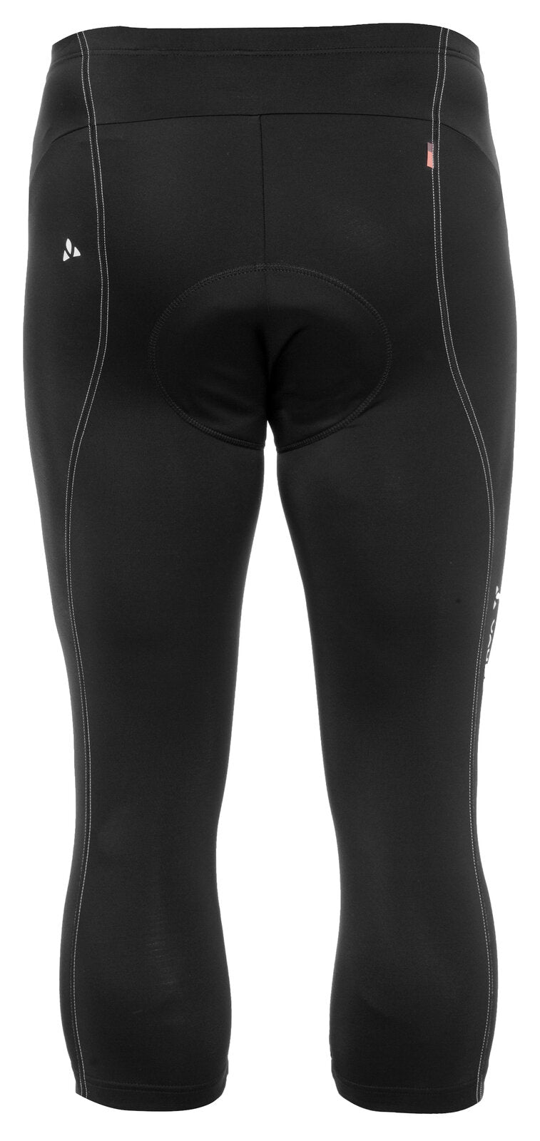 3/4 Radhose für Herren Active Vaude