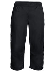 Drop Vaude Herren-3/4-Radhose