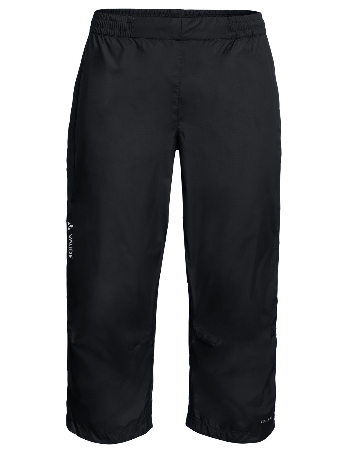 Drop Vaude Herren-3/4-Radhose
