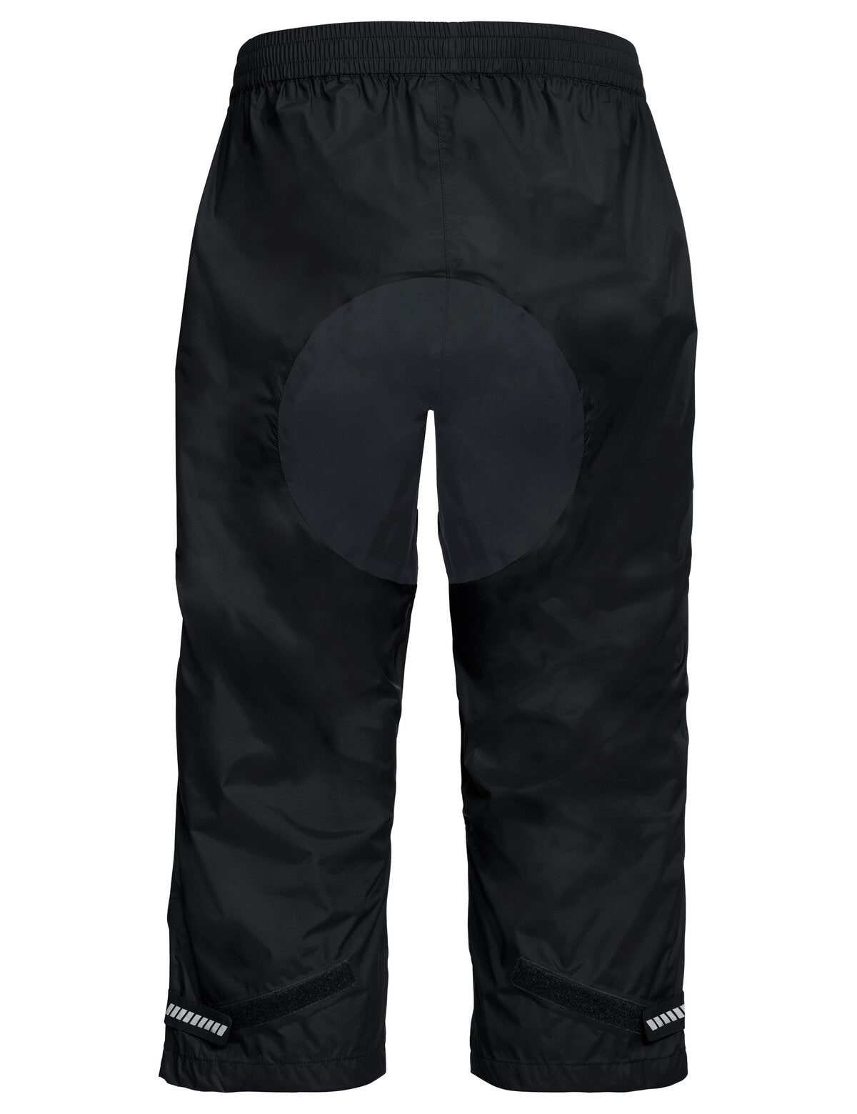 Drop Vaude Herren-3/4-Radhose