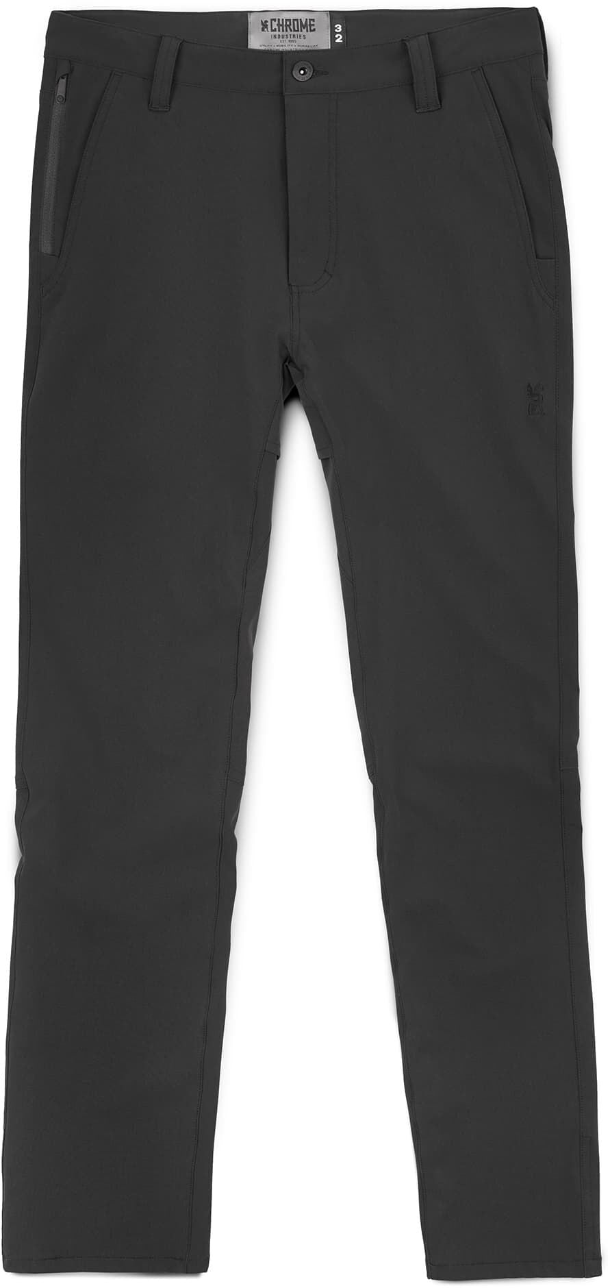 Pantalon Chrome Brannan