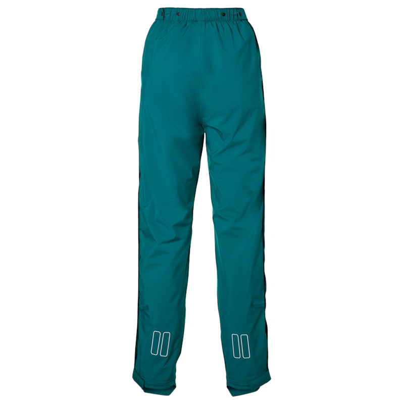 Pantalon de pluie vélo femme Basil Skane