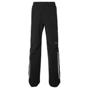 Basil Mosse men's cycling rain pants