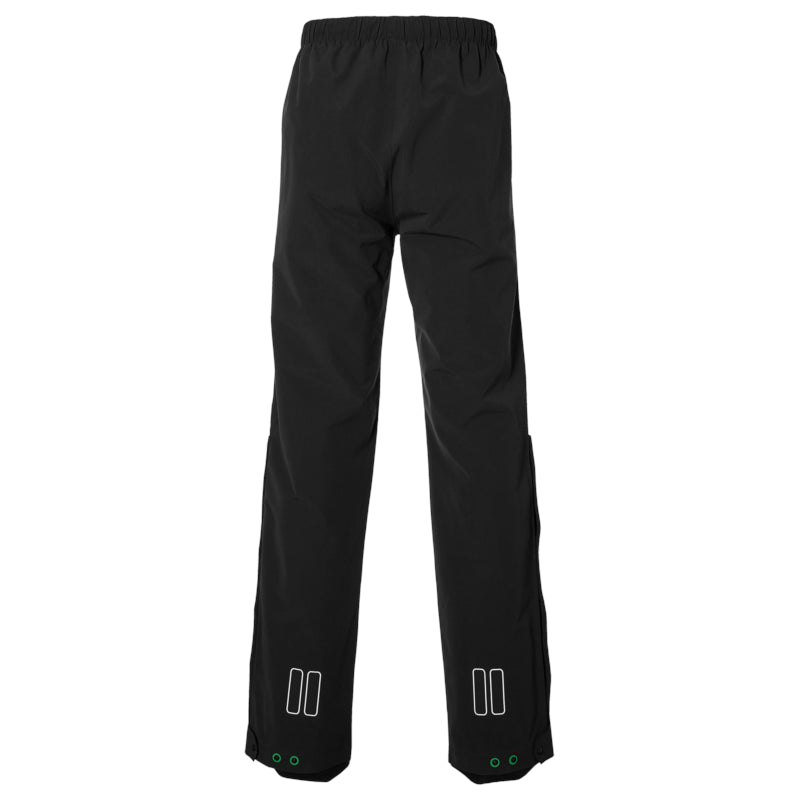 Basil Mosse men's cycling rain pants