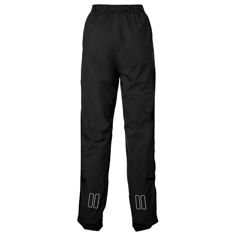 Pantalon de pluie vélo homme Basil Skane