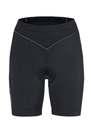 Pantaloni da ciclismo da donna Active Vaude