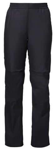 Pantaloni da ciclismo da donna Vaude Drop II