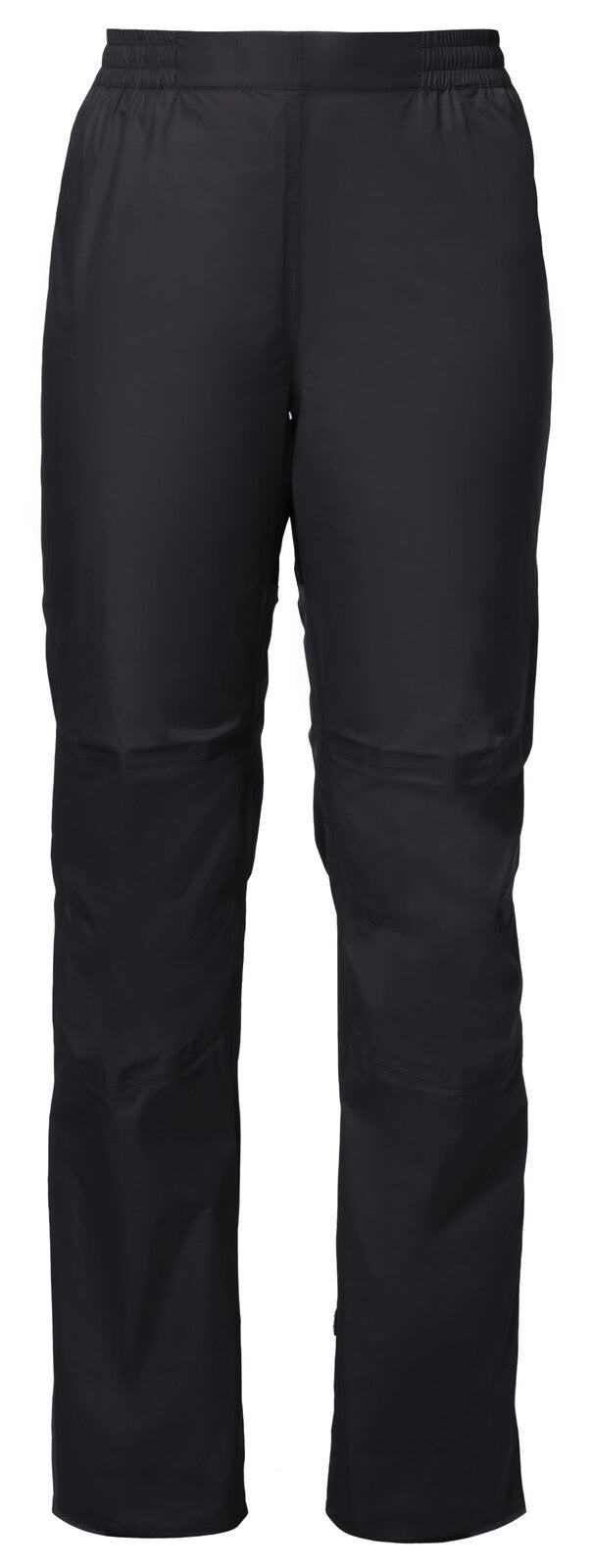 Pantaloni da ciclismo da donna Vaude Drop II