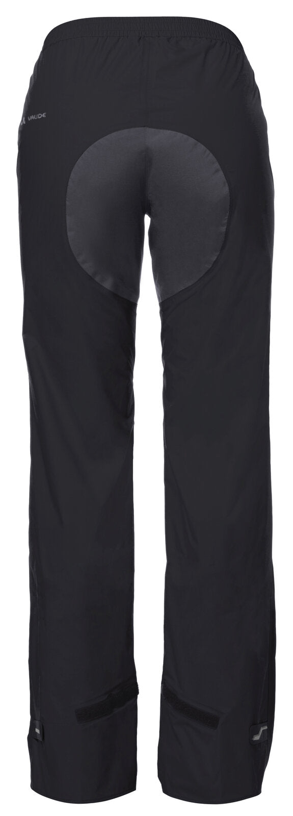 Pantaloni da ciclismo da donna Vaude Drop II