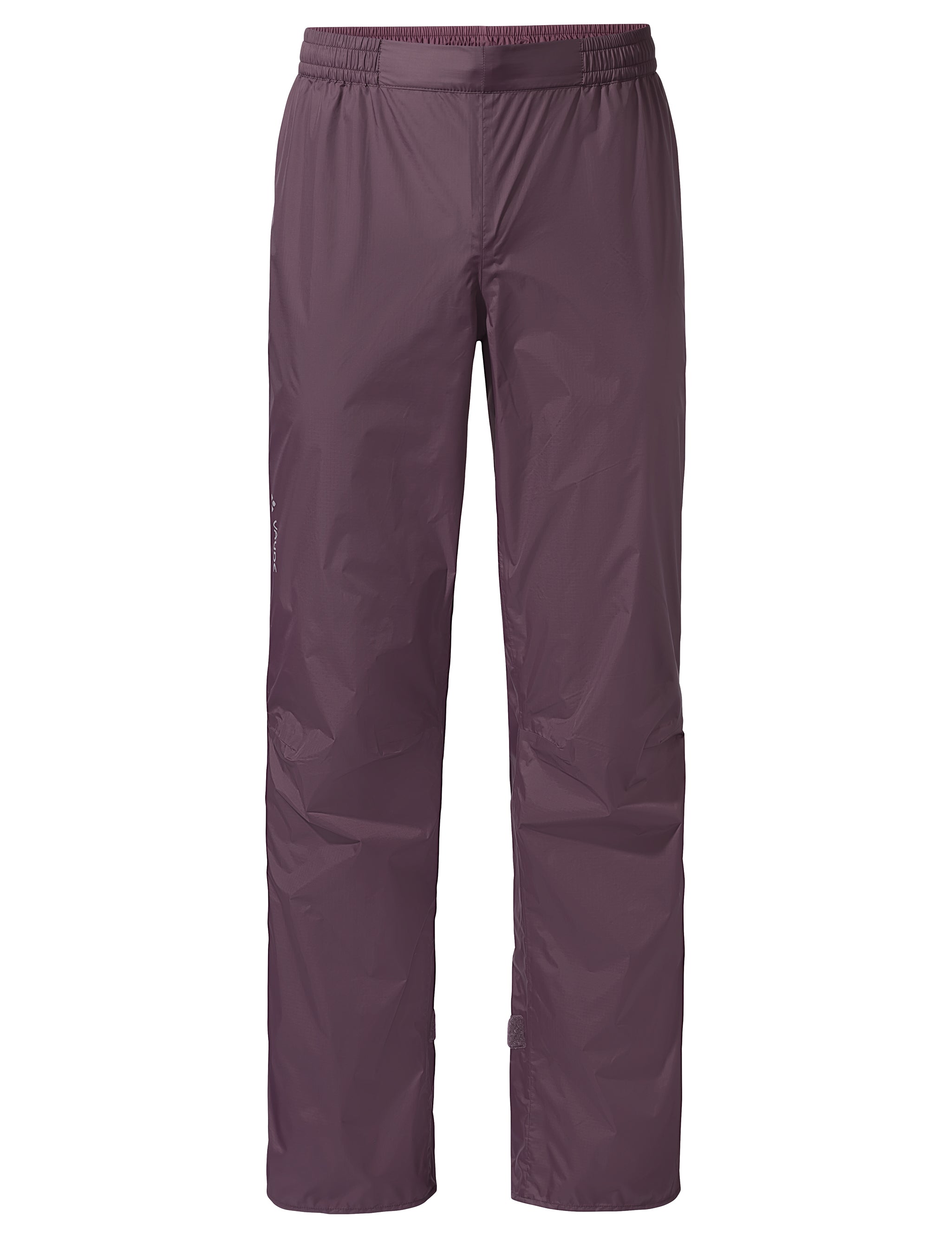 Pantaloni da ciclismo da donna Vaude Drop II