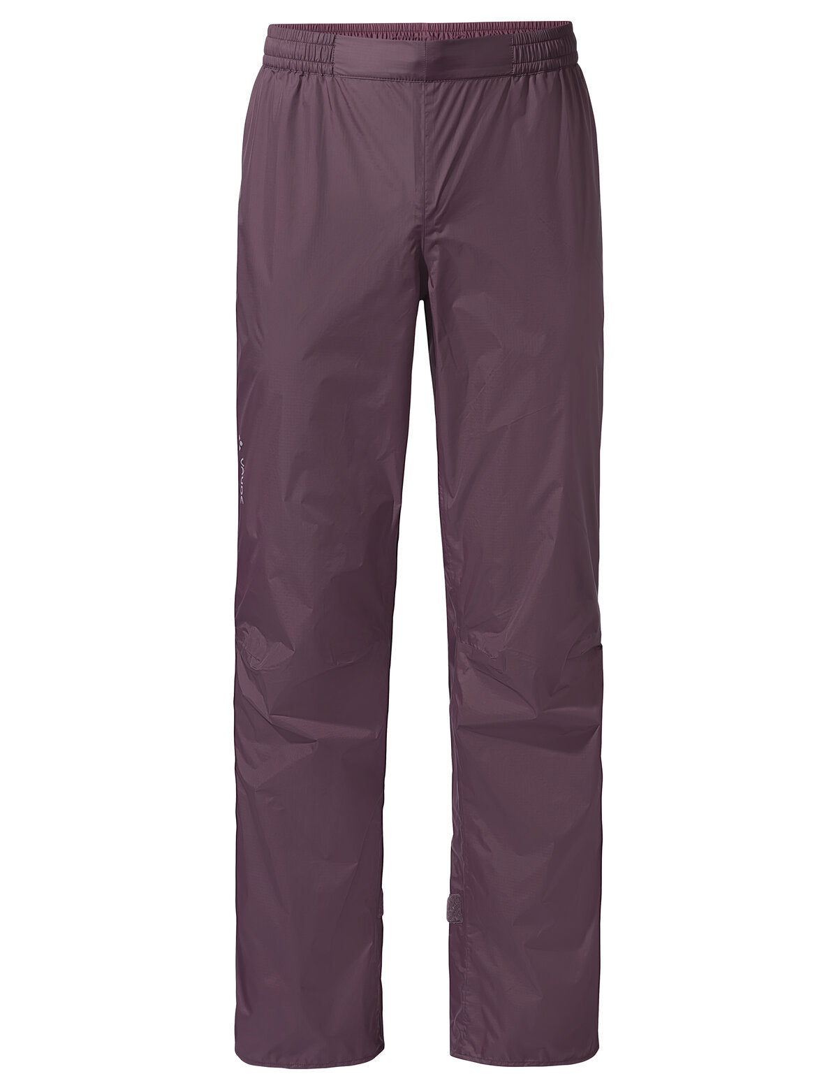 Pantaloni da ciclismo da donna Vaude Drop II