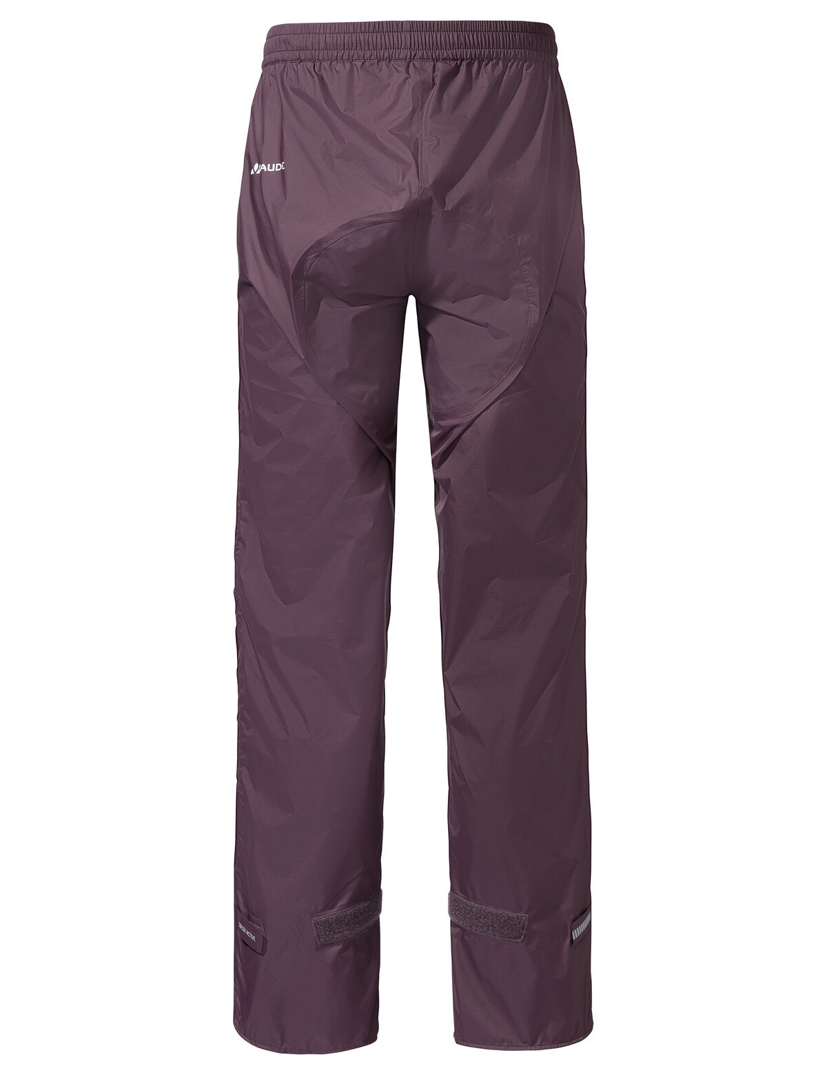 Pantaloni da ciclismo da donna Vaude Drop II