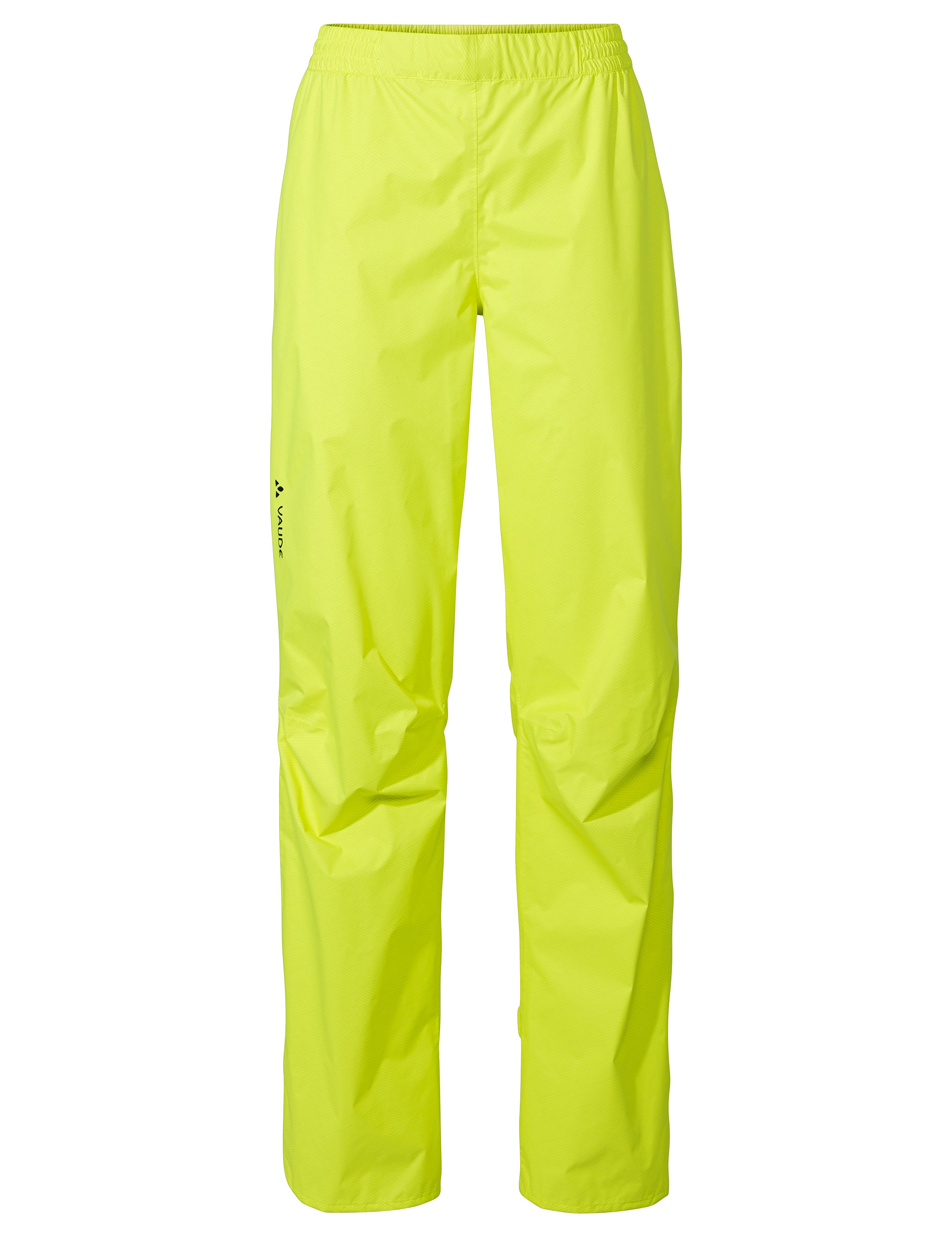 Pantaloni da ciclismo da donna Vaude Drop II