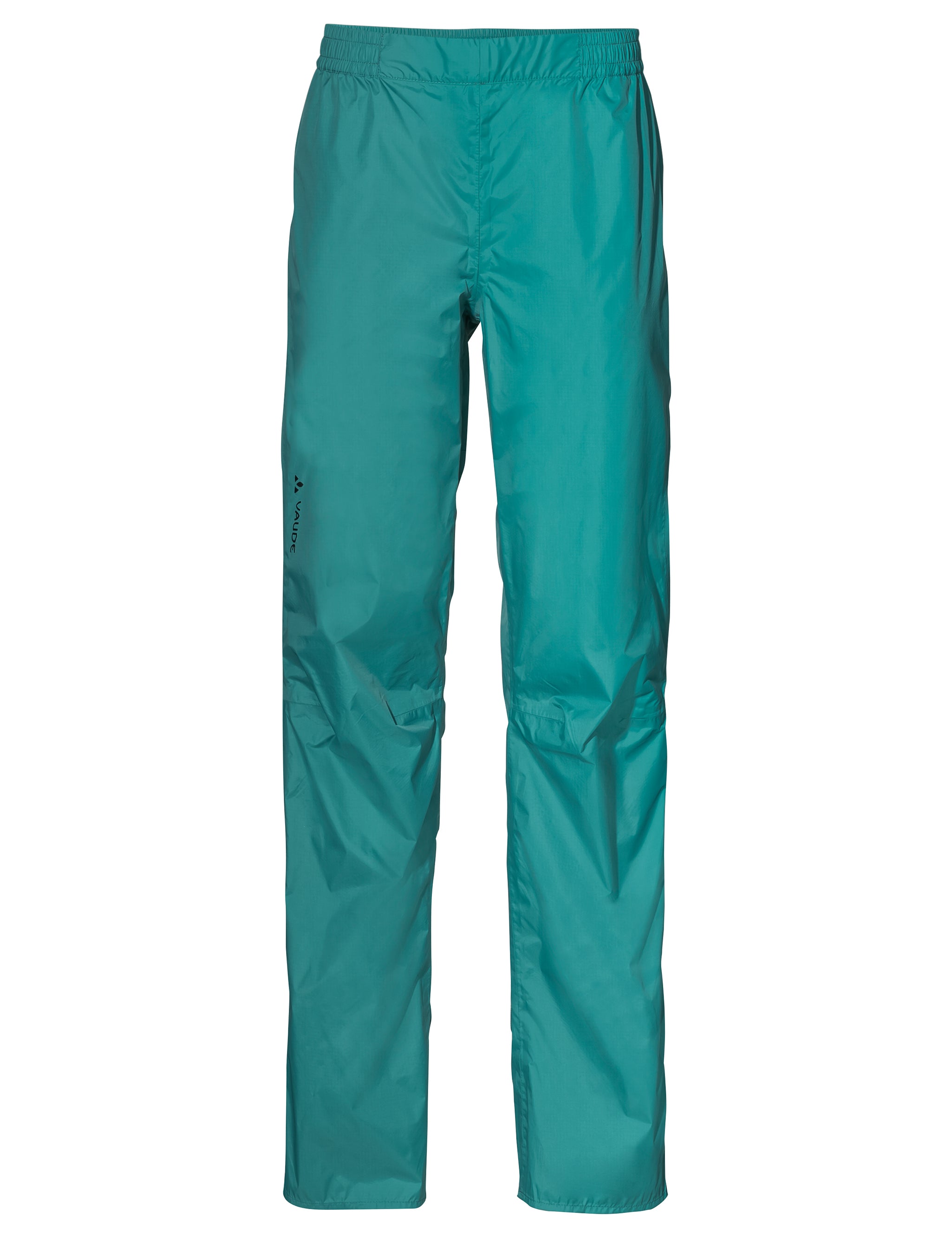 Pantaloni da ciclismo da donna Vaude Drop II