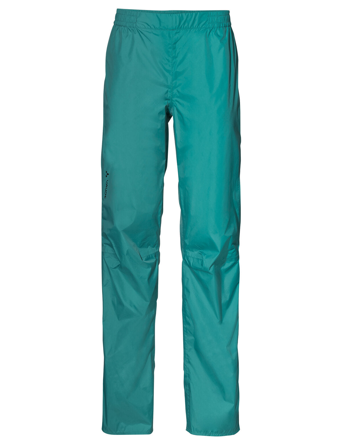 Pantaloni da ciclismo da donna Vaude Drop II