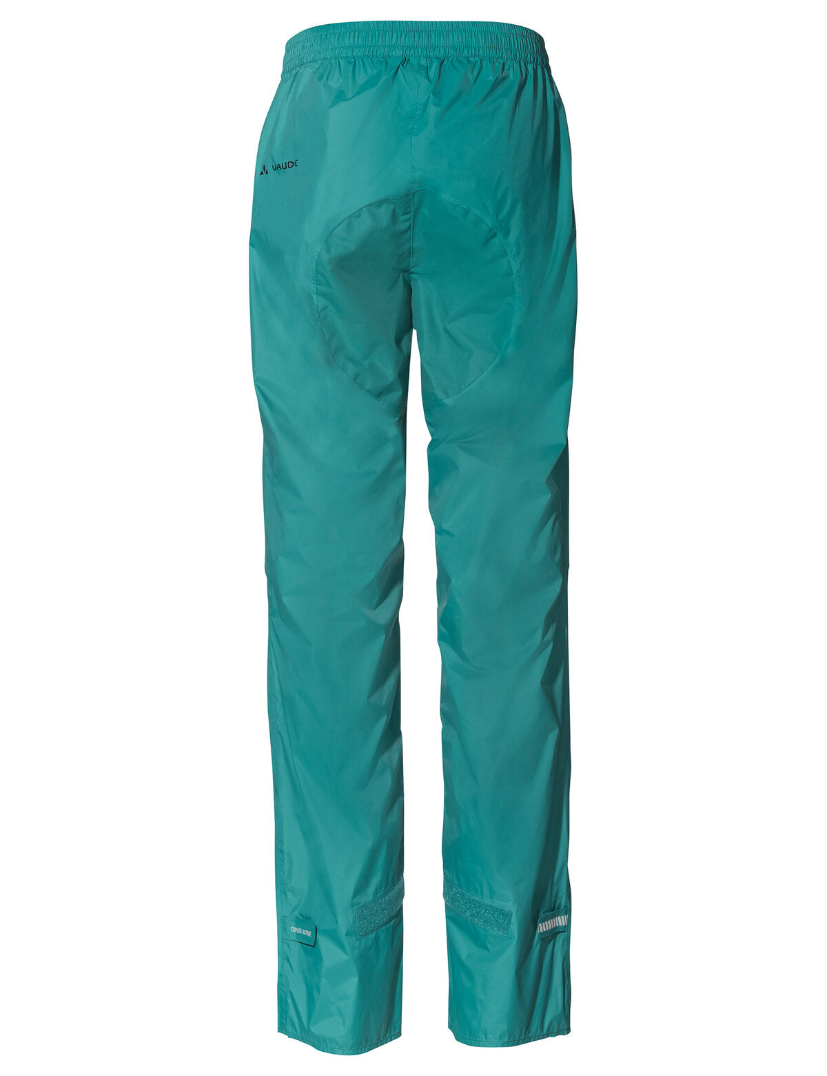 Pantaloni da ciclismo da donna Vaude Drop II