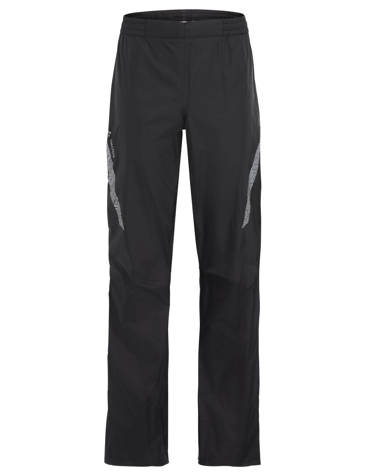 Pantalon de vélo pour femme Luminum Perf. II Vaude