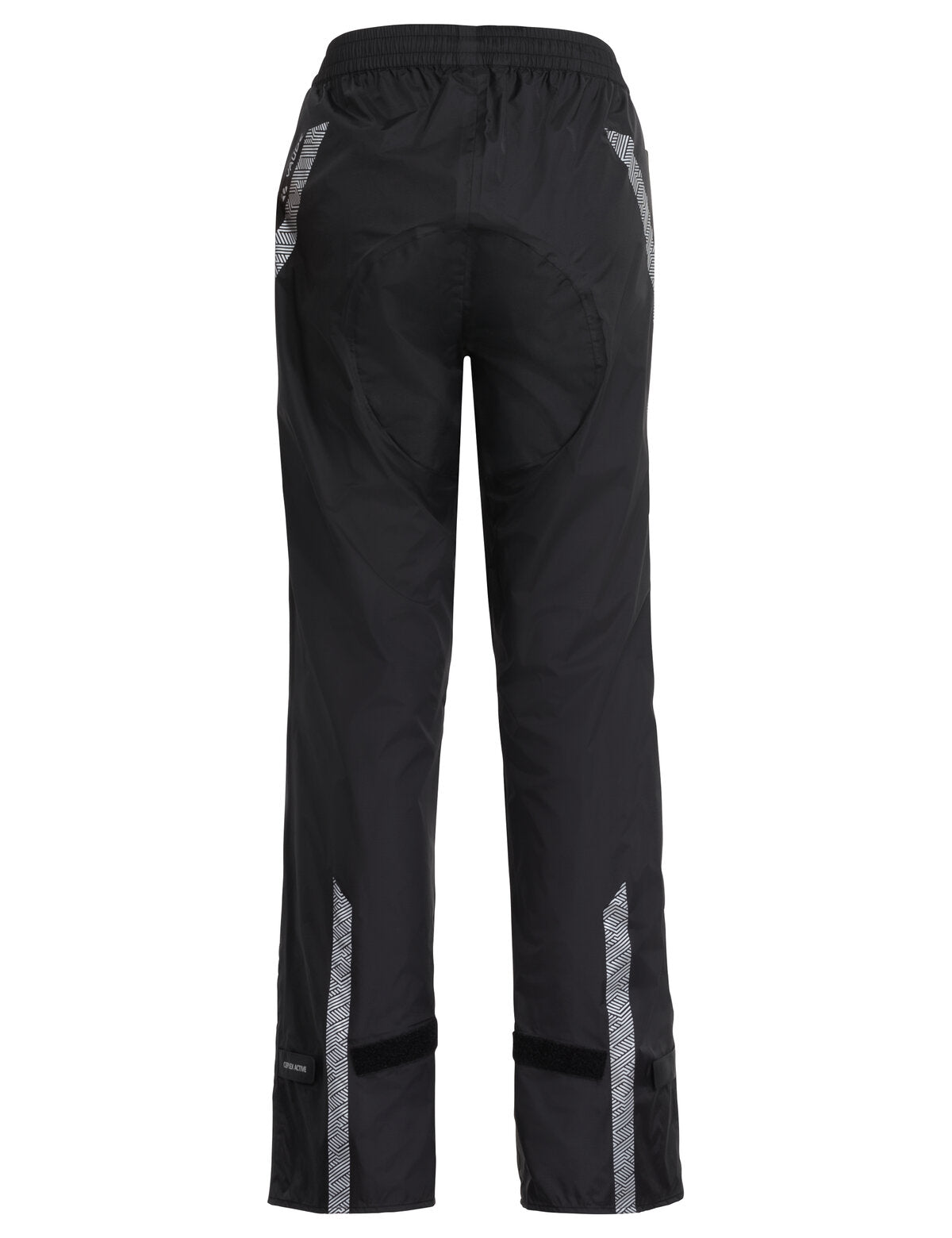 Pantalon de vélo pour femme Luminum Perf. II Vaude